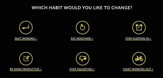 pavlok-habit-index